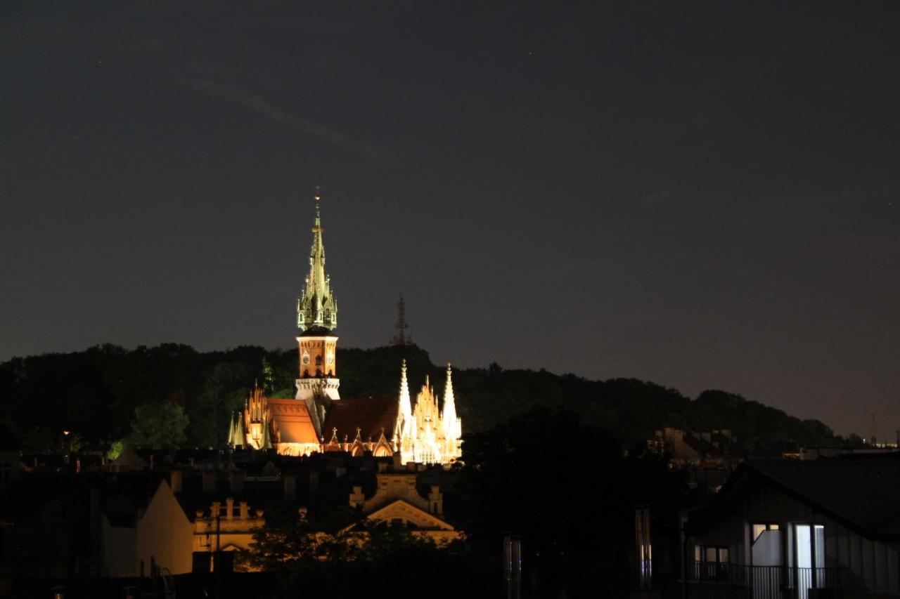 Leilighet Vistula X 3 *