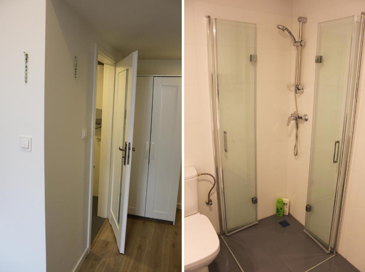 Vistula X 3 Apartament Kraków
